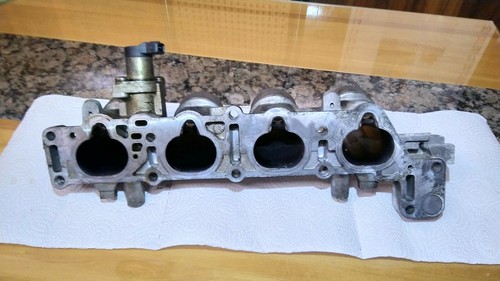 Condotto aspirazione fiat - di,