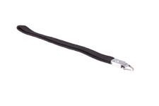 Zenza Bronica 645 ETRSi Correa de mano original Nylon Strap