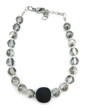 Bracciale Donna Antica Murrina