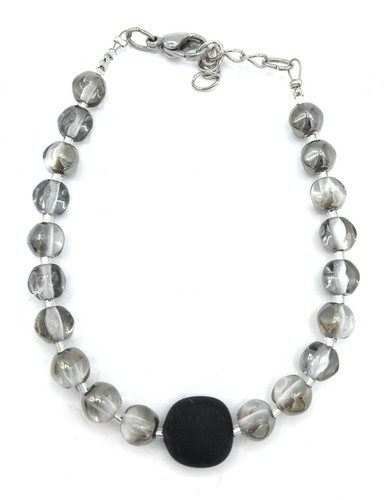 Bracciale donna antica murrina - donna,