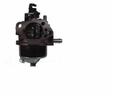 Carburatore trattorino rasaerba motore GGP albero verticale 15 HP TRE0701