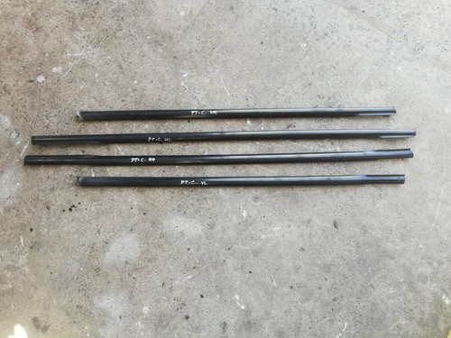 Chrysler cruiser 2004 set - 2004,