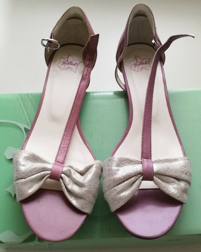 Scarpe donna sandali killah - scarpe,