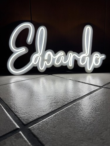 Edoardo lampada led - edoardo,