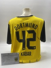 Maglia Borussia Dortmund