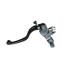 PX-1 Cavo Frizione CNC 22mm