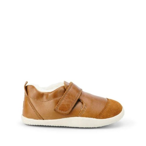 Scarpe basse bobux marvel - xp,