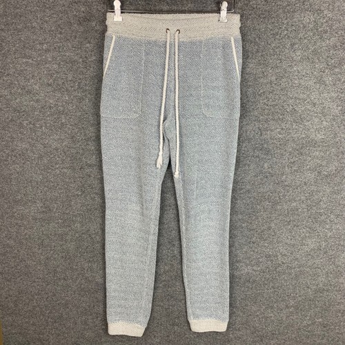 Pantaloni jogger uomo faherty - pantaloni,