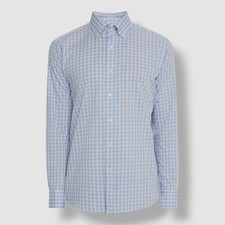 Camicia sportiva peter - sportiva, millar