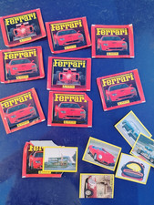 Lot de images et pochettes