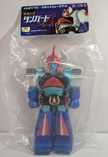 Planet Robo Danguard Ace Soft