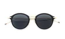 OCCHIALI DA SOLE THOM BROWNE