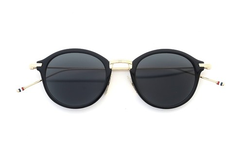 Occhiali sole thom browne - da,