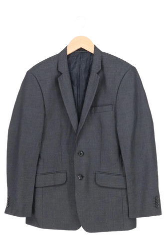 Peter england blazer uomo - peter,