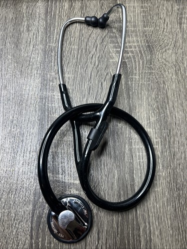 Littmann master cardiology - 3m,