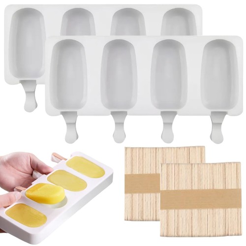 Set stampi per - set,