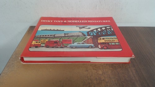 The new grove dictionary of - grove,