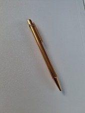 Penna a sfera vintage Must de