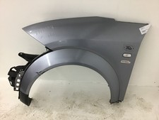 Parafango Sinistro 8Z0821105C