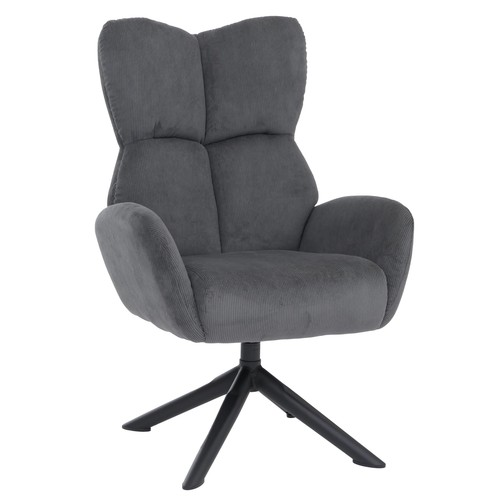 B-Ware poltrona lounge