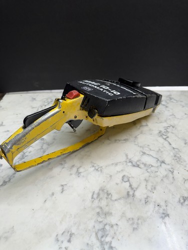 Mcculloch chainsaw parts - mcculloch,