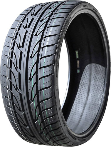 Gomme auto estive 205 r17 - gomme,
