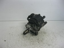 Distributore Accensione