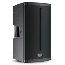 Fbt lite 110a - lite,