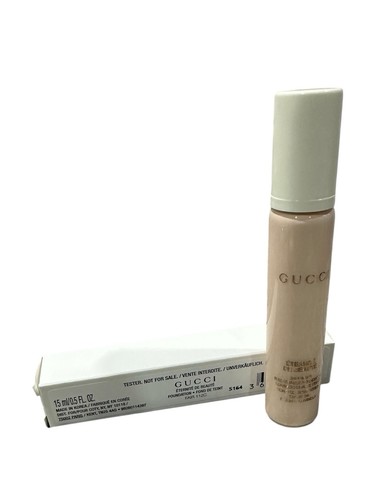 Gucci fondotinta correttore - gucci, fondotinta/correttore