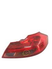 13226857 FANALE FARO POST DESTRO ESTERNO OPEL INSIGNIA A SW (2010) 2.0 DIESEL