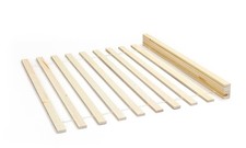 Rete a doghe 90 x 200 Rete a