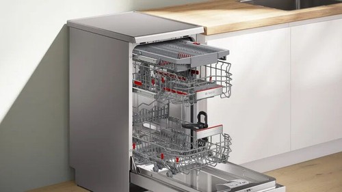 Bosch serie sps6emi21e - serie,