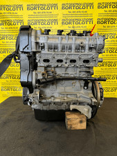 71751094 Motore semicompl