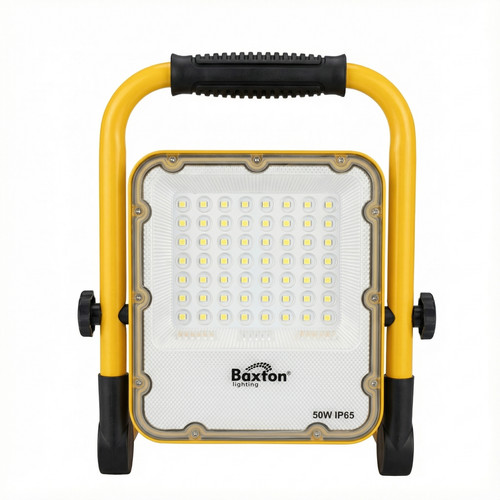 Luce lavoro sito - luce, led