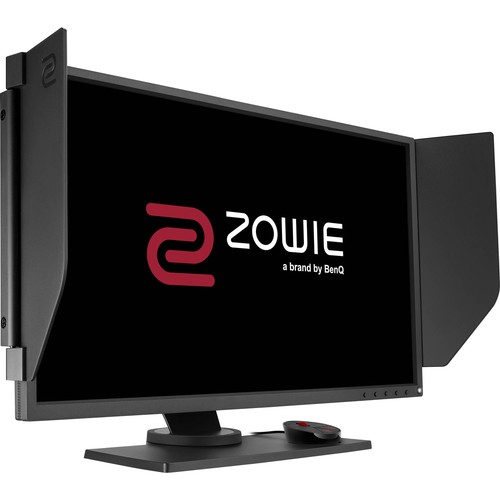 Benq zowie xl2746s 240hz - benq,