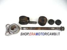 KIT SILENT BLOCK PERNI