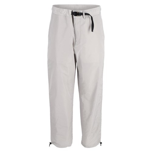 Pantalone cargo dior con - pantalone,