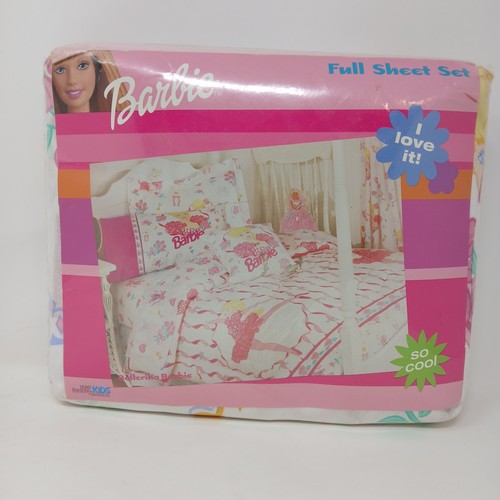 Ballerina barbie vintage 1999 - ballerina,