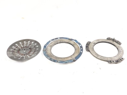 Bmw 1200 21212332974 - k,