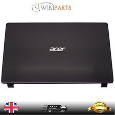 Sostituisci per Acer Extensa