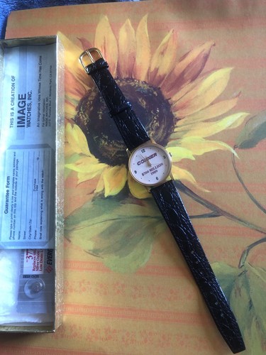 Orologio conner 700 milioni - orologio,