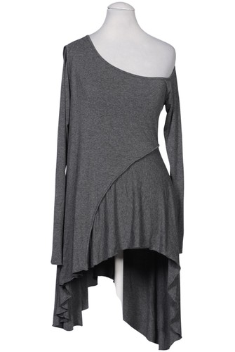 Denny rose maglia maniche - denny, a