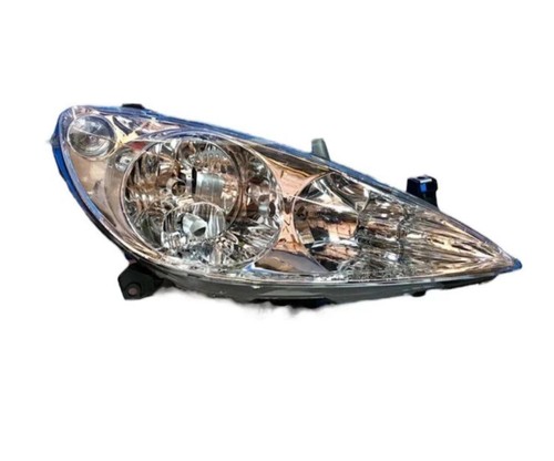 Faro anteriore destro per - destro,