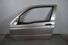 49719- Portiera Sportello SX Alfa Romeo 145 Dal 1994 al 2001 Cod 71753292