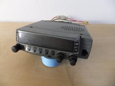 Kenwood Tm-733s 144/430mhz