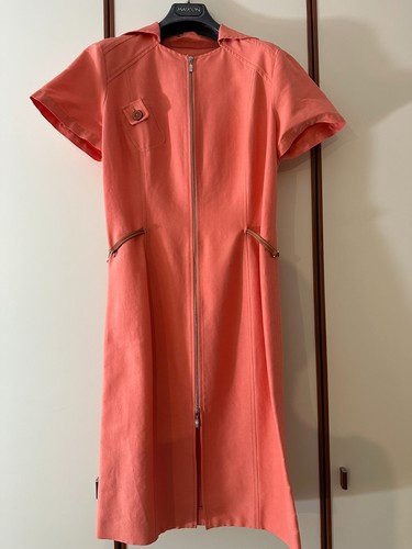 Abito donna manica - donna,