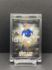 2024-25 Panini Noir Calcio