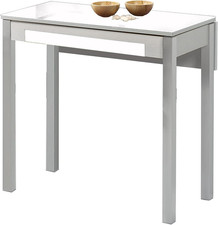 Ala Caída Tavolo Da Cucina