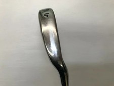 Ferro TaylorMade R7 1 pz #7