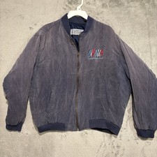 Giacca Vintage Circus Circus